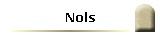 Nols